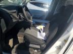2022 Dodge RAM Promaster City TRADESMAN/SLT