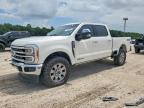 2023 Ford F250 Super Duty