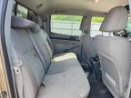 2012 Toyota Tacoma Double Cab