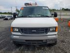 2007 Ford Econoline E350 Super Duty Van