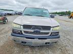 2005 Chevrolet Avalanche C1500