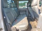2015 Ford F450 Super Duty