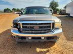 2003 Ford F250 Super Duty