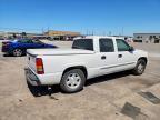 2005 GMC New Sierra C1500