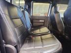 2008 Ford F350 SRW Super Duty