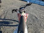 2014 Husqvarna TE 310