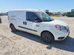 2022 Dodge RAM Promaster City Tradesman