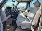1994 Ford F-150