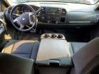 2009 Chevrolet Silverado K1500 LT
