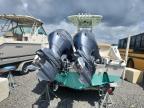 2021 A1a Nautical Inc Boat