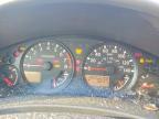 2010 Nissan Frontier SE V6