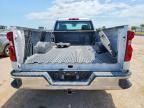 2022 Chevrolet Silverado C1500