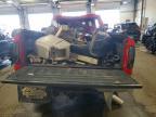 2004 Ford F250 Super Duty