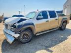2010 GMC Sierra K1500 SL