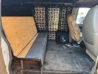 2005 Chevrolet Express G3500