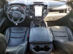 2023 Dodge RAM 1500 Limited