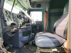 2013 Mack CXU613 Semi Truck