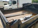 2015 Chevrolet Silverado K3500