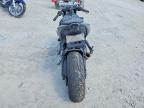 2025 Kawasaki ZX636 K