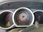 2006 Toyota Tacoma Base