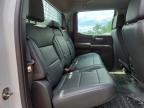 2023 Chevrolet Silverado K1500