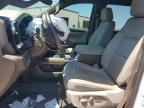 2023 Chevrolet Silverado K1500 LTZ