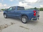 2022 Chevrolet Silverado C1500 LT
