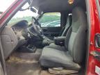 2003 Ford Ranger Super Cab