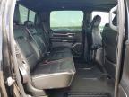 2022 Dodge 1500 Laramie