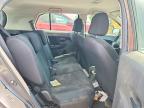 2010 Scion Xd Base