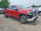 2021 GMC Sierra K1500 SLE