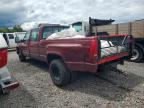 1998 Chevrolet GMT-400 C3500