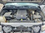 2011 Toyota Tundra Double Cab SR5