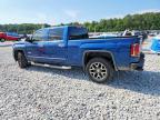 2016 GMC Sierra K1500 SLE