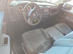 2013 Dodge RAM 1500 ST
