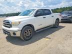 2013 Toyota Tundra Crewmax SR5