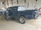 2013 Toyota Tacoma Double Cab