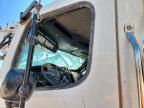 2025 Freightliner Business Class M2 Digger Derrick Truck
