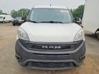 2020 Dodge RAM Promaster City