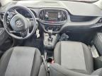 2022 Dodge RAM Promaster City Tradesman