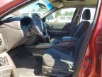 2000 Ford Taurus ses