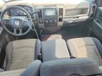 2012 Dodge RAM 1500 ST