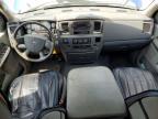 2008 Dodge RAM 1500 ST