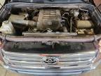 2017 Toyota Tundra Crewmax SR5
