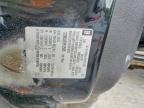 2008 GMC Sierra K2500 Heavy Duty