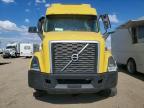 2019 Volvo VNL Semi Truck