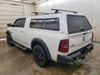 2015 Dodge RAM 1500 SLT