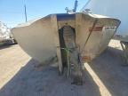 2020 Travel Trailer 2020 Travis END Dump Trailer