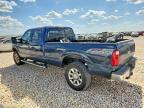 2014 Ford F350 Super Duty