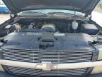 2004 Chevrolet Silverado K2500 Heavy Duty